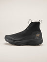 Women's Norvan 4 Nivalis GTX Running Shoes
