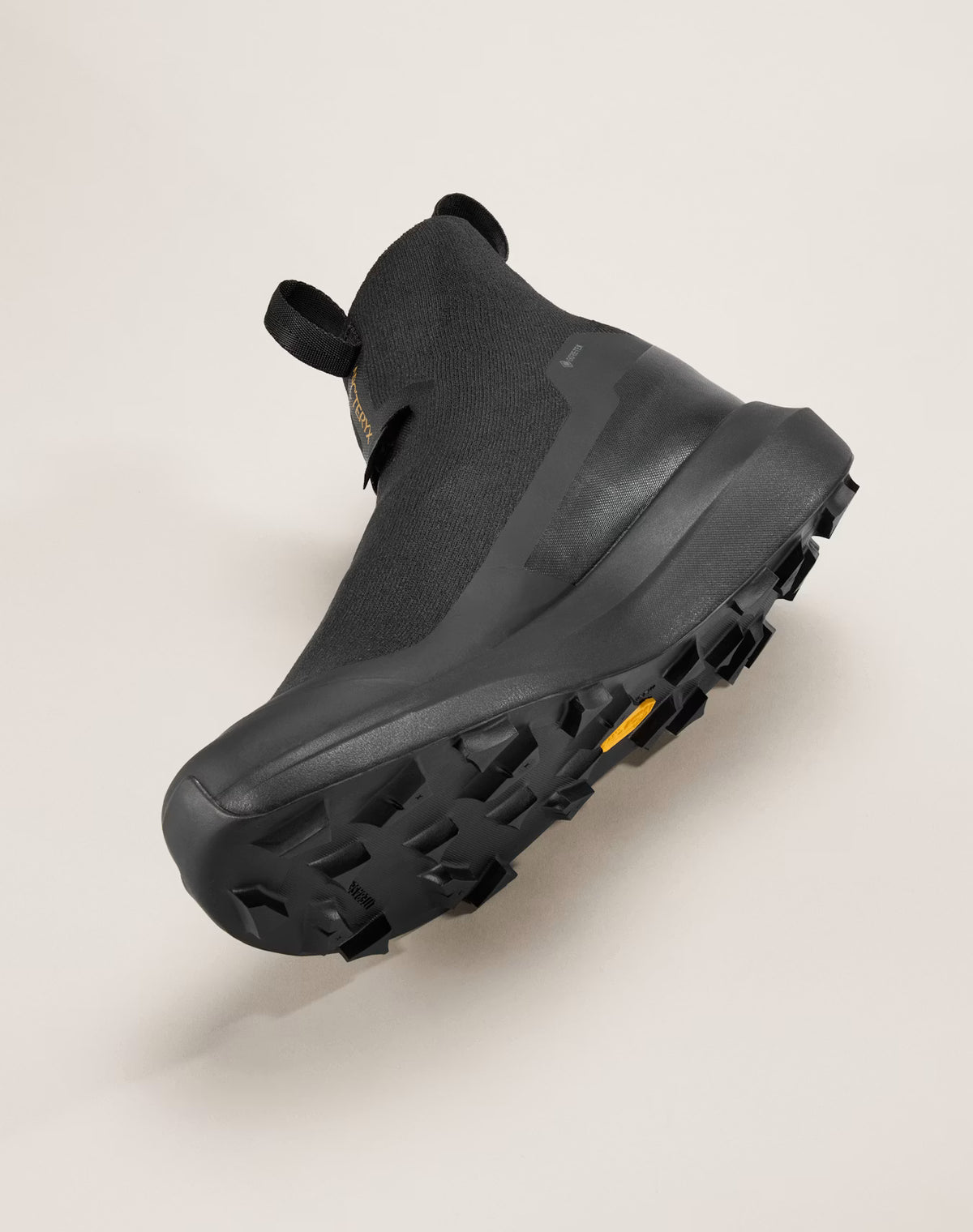 Women's Norvan 4 Nivalis GTX Running Shoes