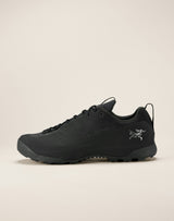 Climbing Footwear