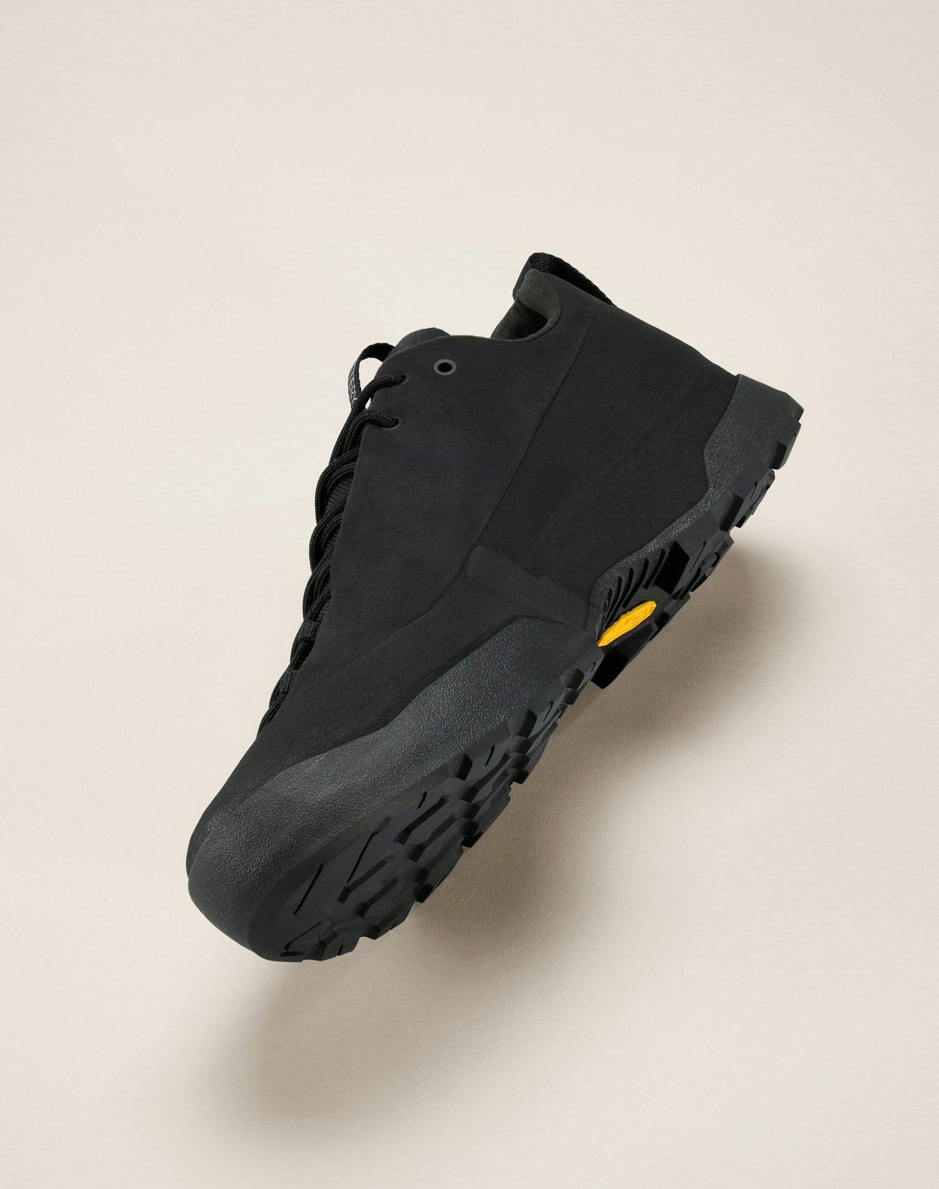 Women's Konseal Shoes