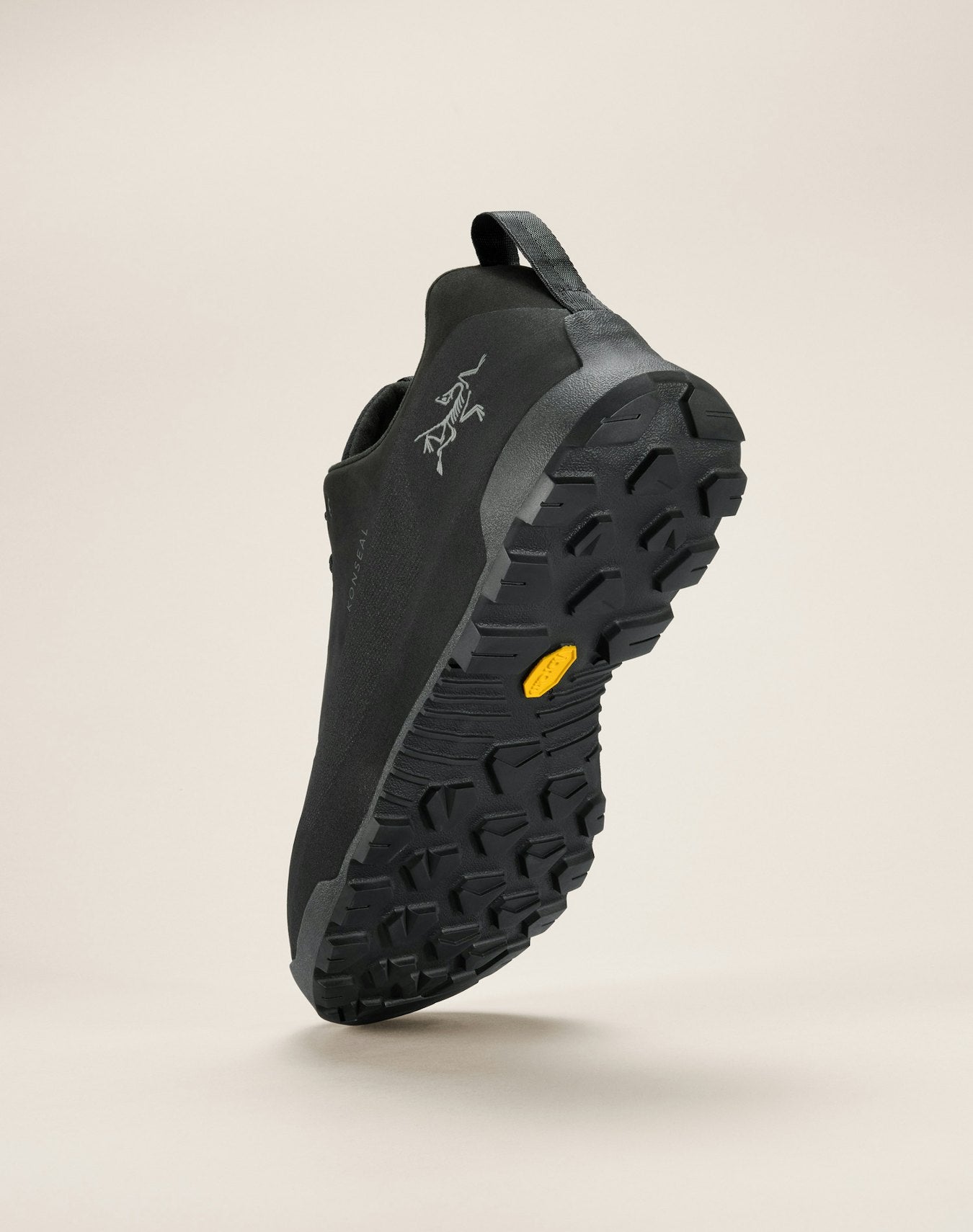 Women's Konseal Shoes