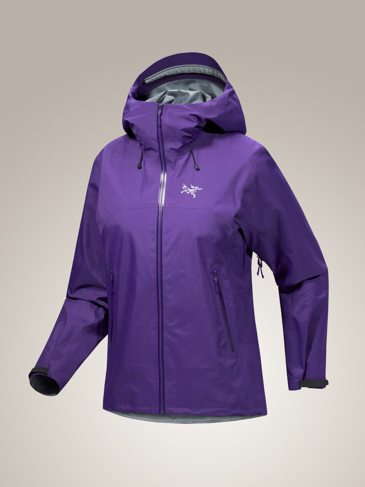 Women's Beta SL Jacket (Past Season)