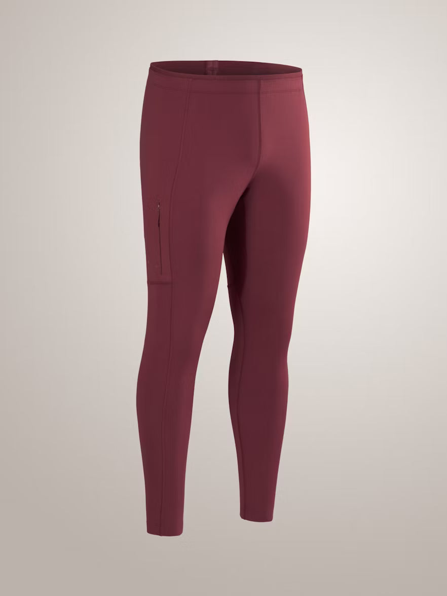 Men's Rho LT Bottoms