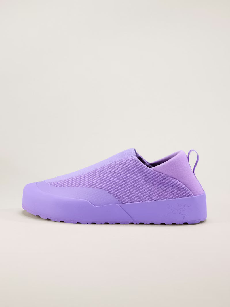 Women's Kragg Shoes (Past Season)