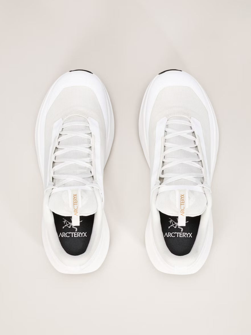 Women's Norvan LD 4 GTX Running Shoes (Past Season)