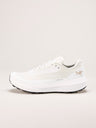 Women's Norvan LD 4 GTX Running Shoes (Past Season)