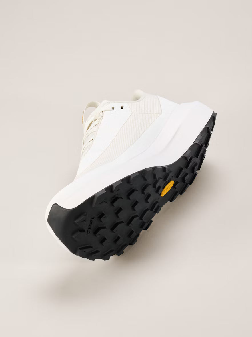 Women's Norvan LD 4 GTX Running Shoes (Past Season)