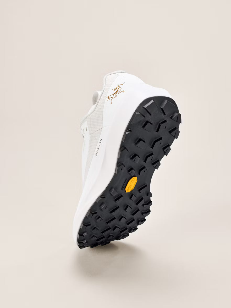 Women's Norvan LD 4 GTX Running Shoes (Past Season)