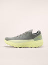 Women's Norvan LD 4 Running Shoes (Past Season)