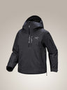 Women's Sentinel Insulated Anorak