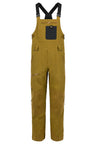 Men’s Baker Bib product image
