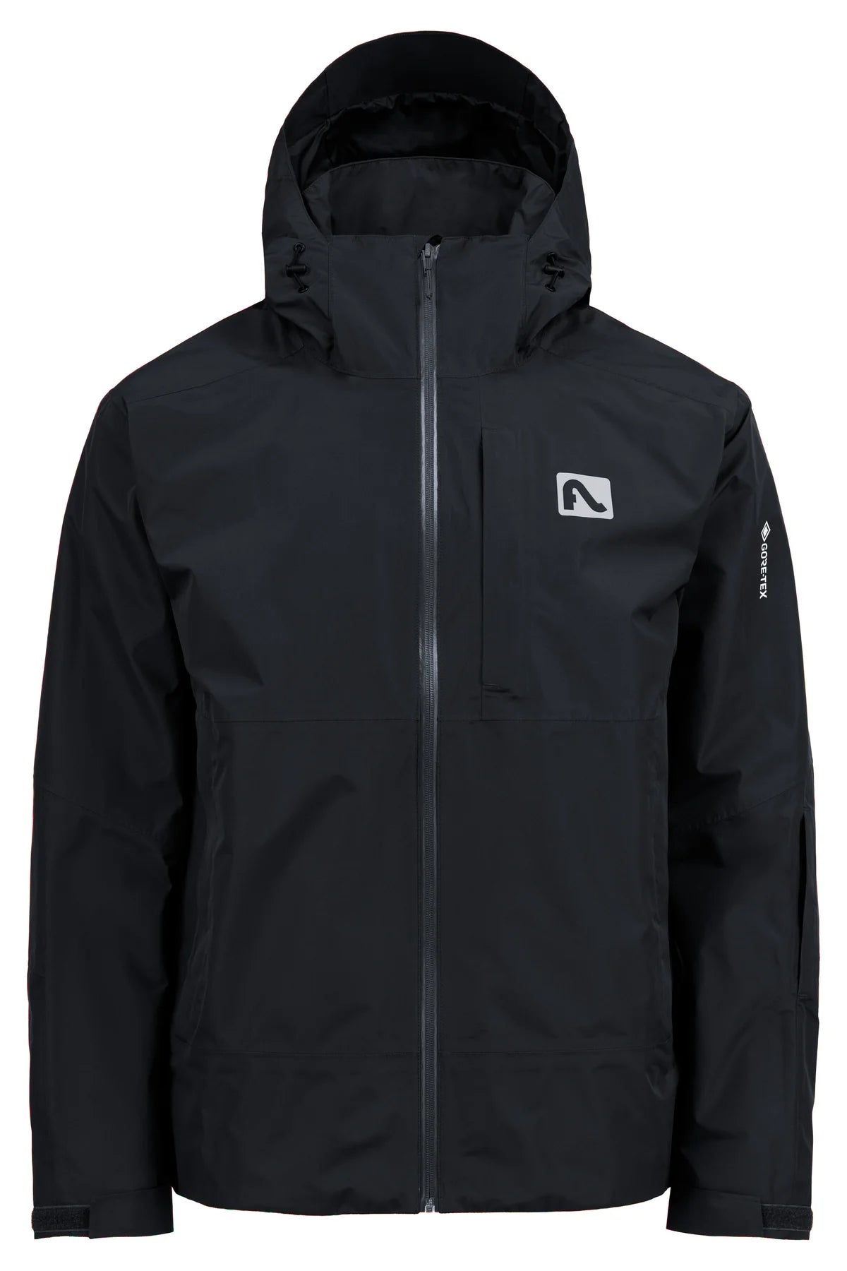 Men's Dante Gore-Tex 2L Jacket