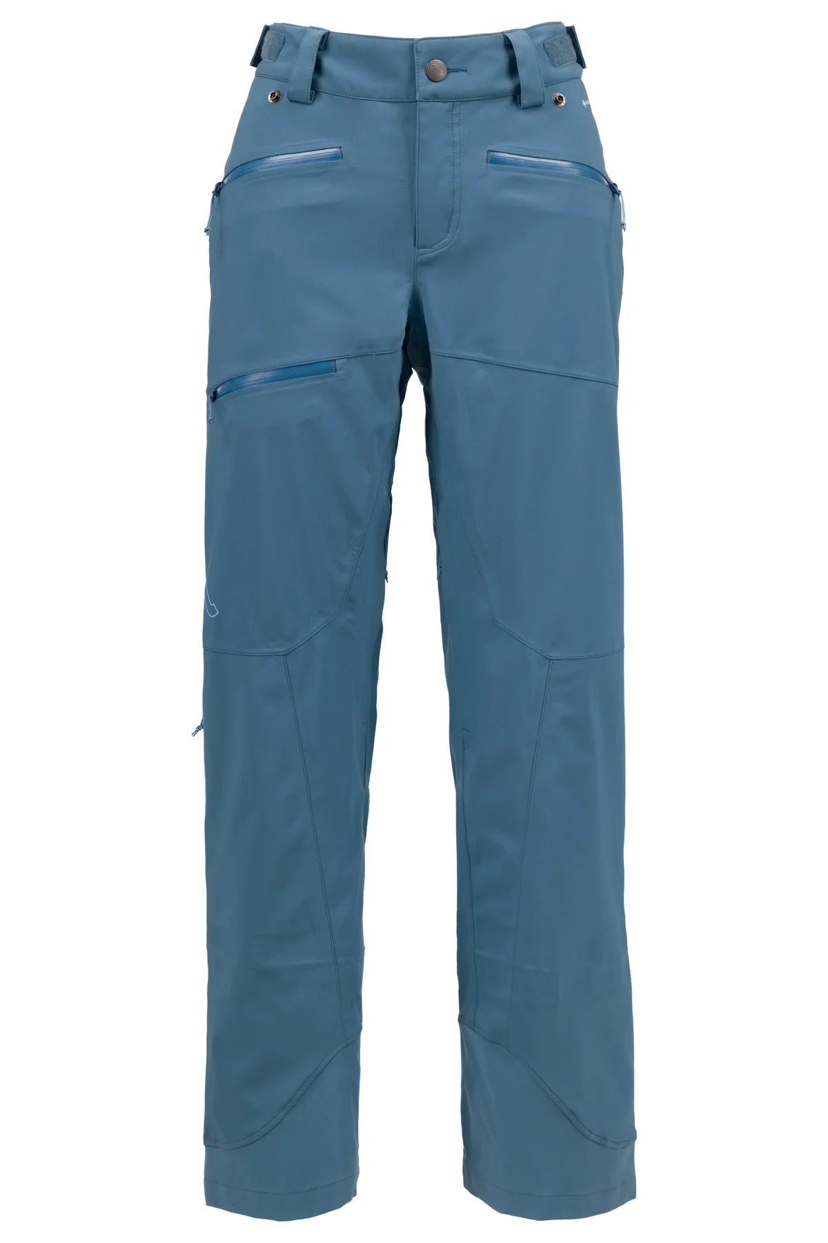 Women's Donna Pant