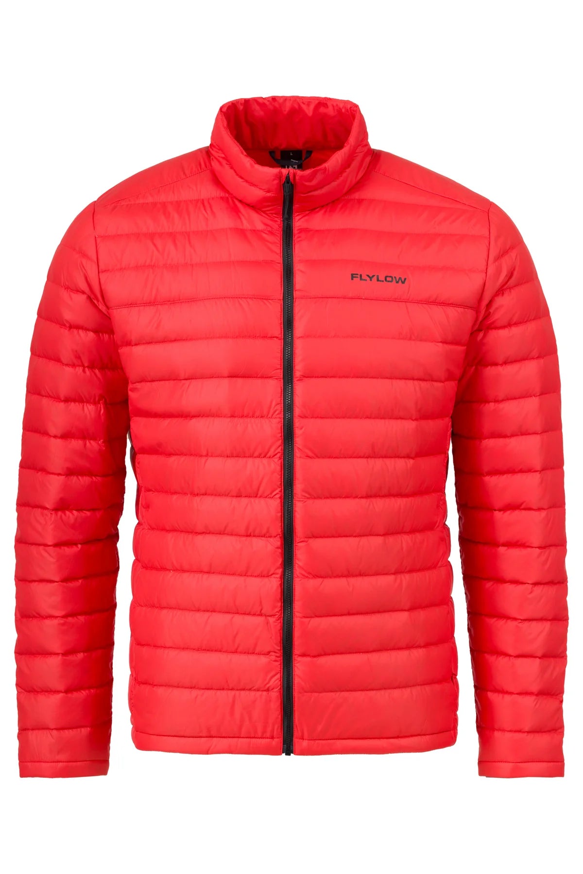 Men's General's Down Sweater