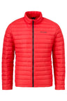 Men's General's Down Sweater