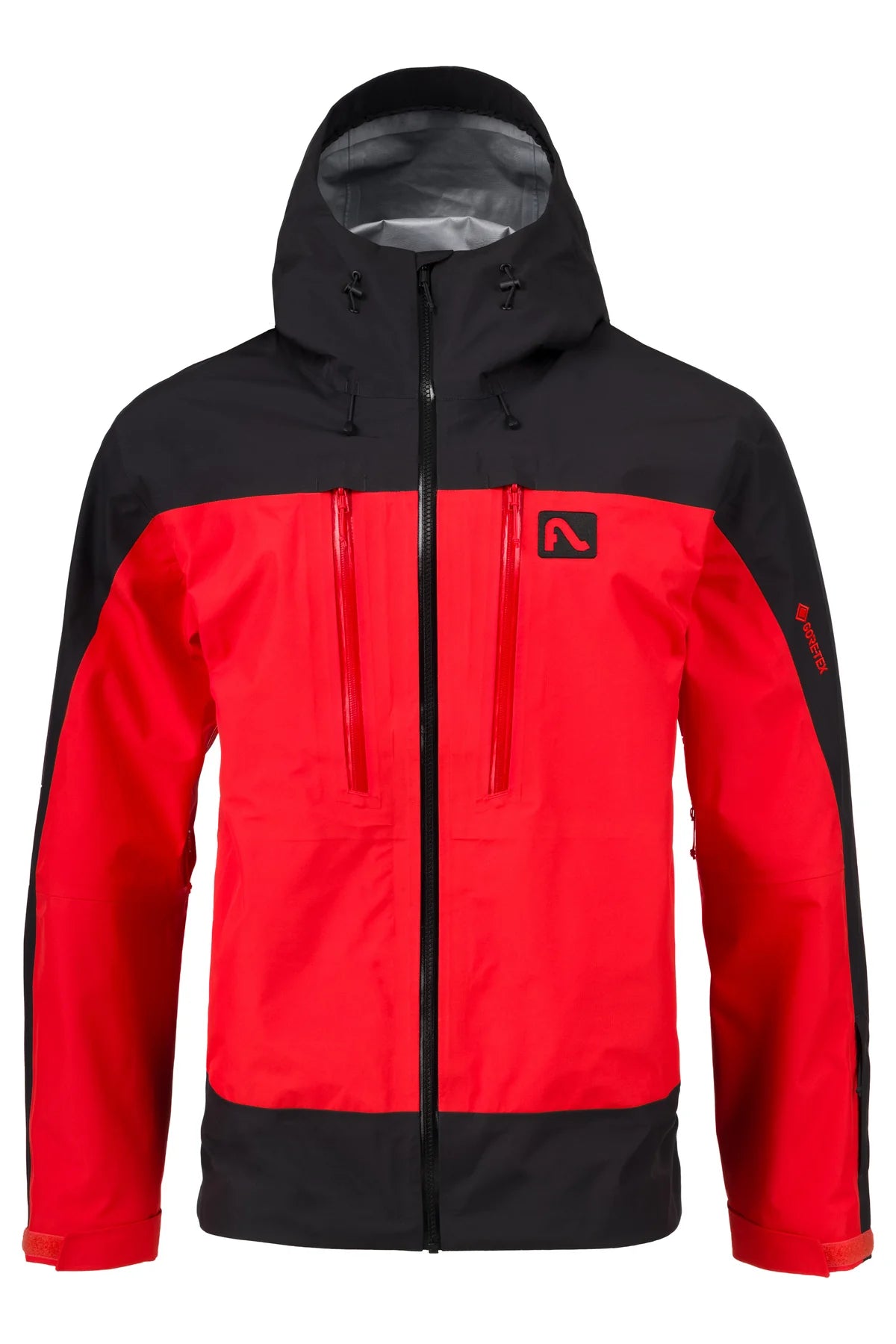 Men's Lab Gore-Tex 3L Jacket