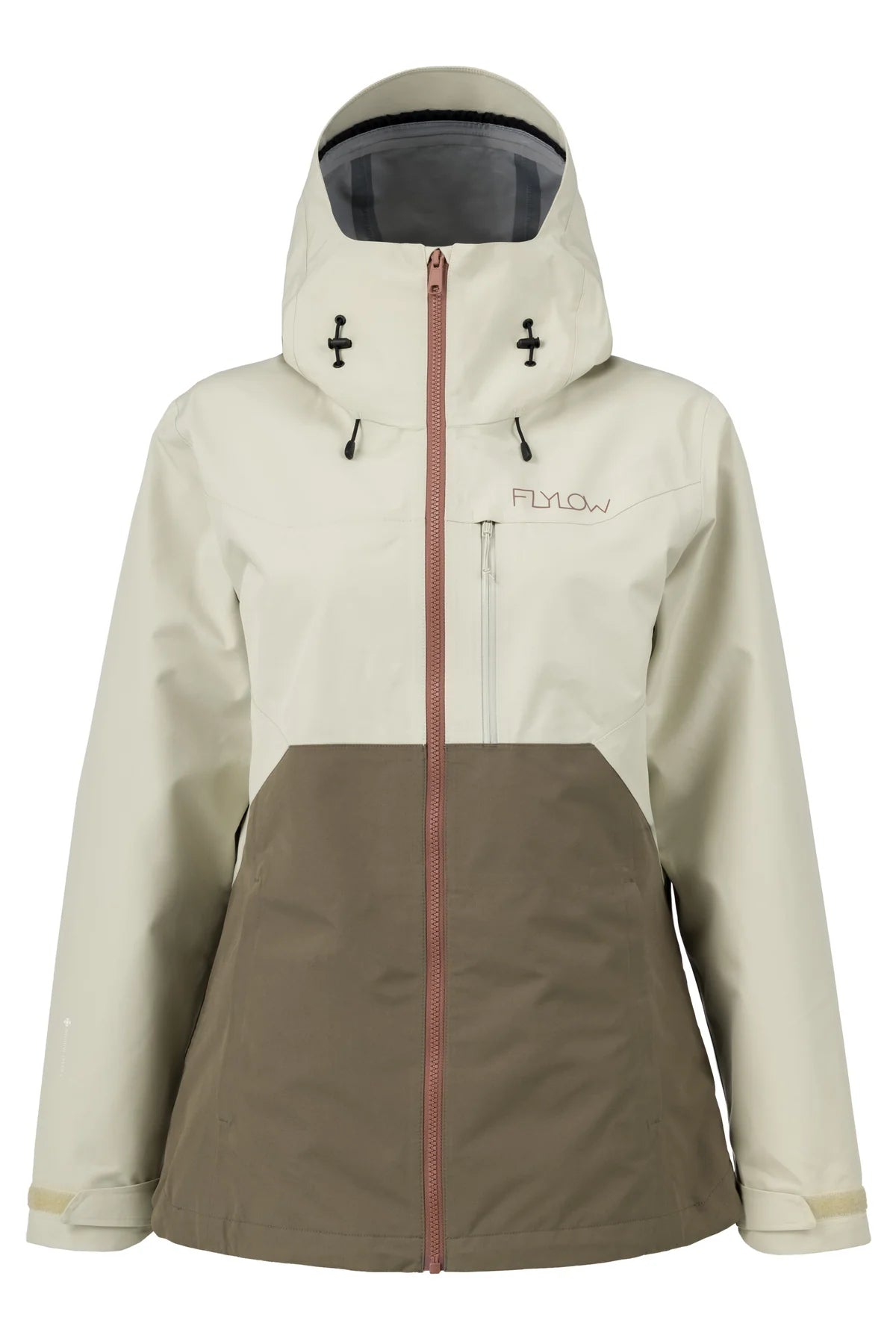Women's Puma Jacket