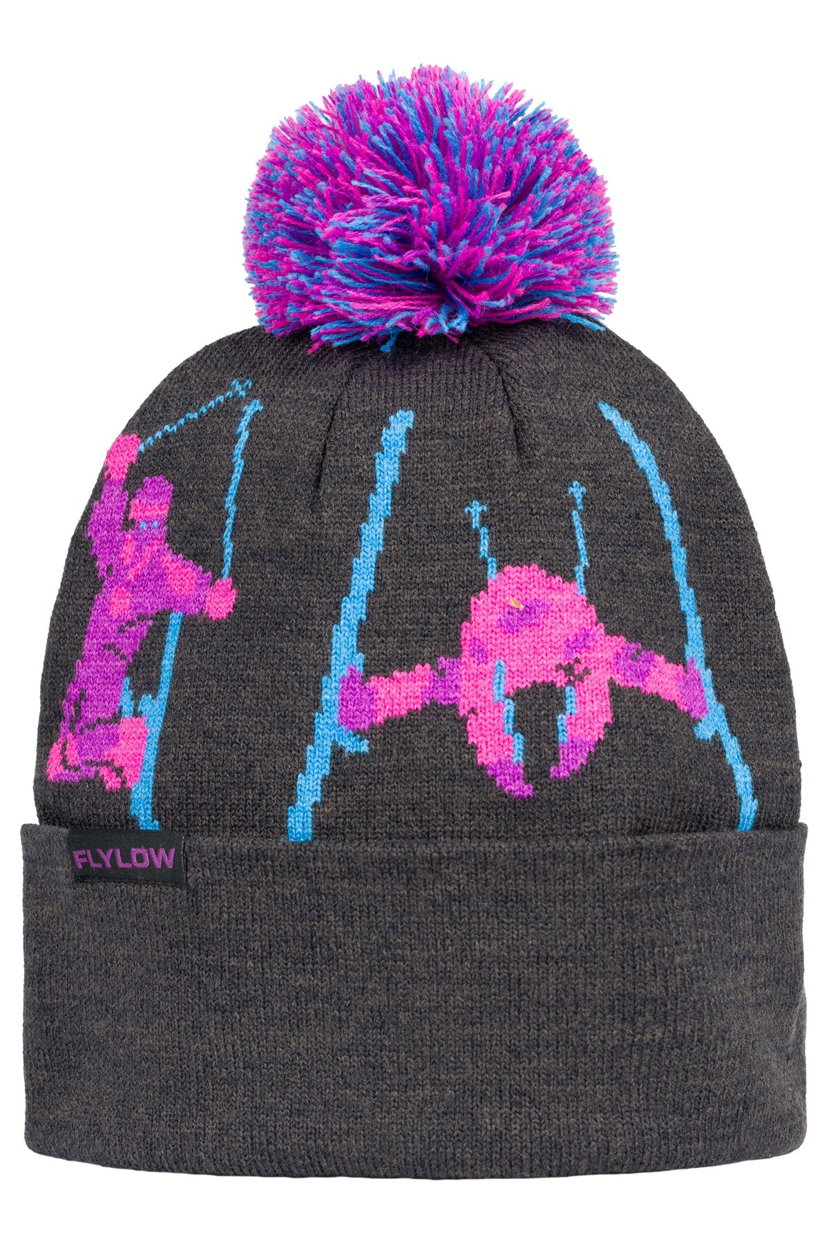 Revival POM