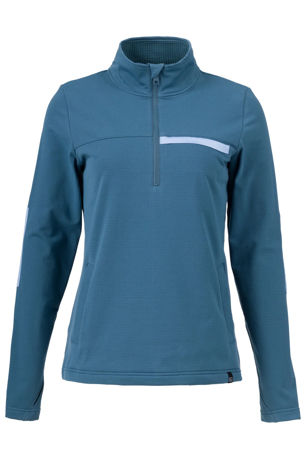Women's Tate Fleece