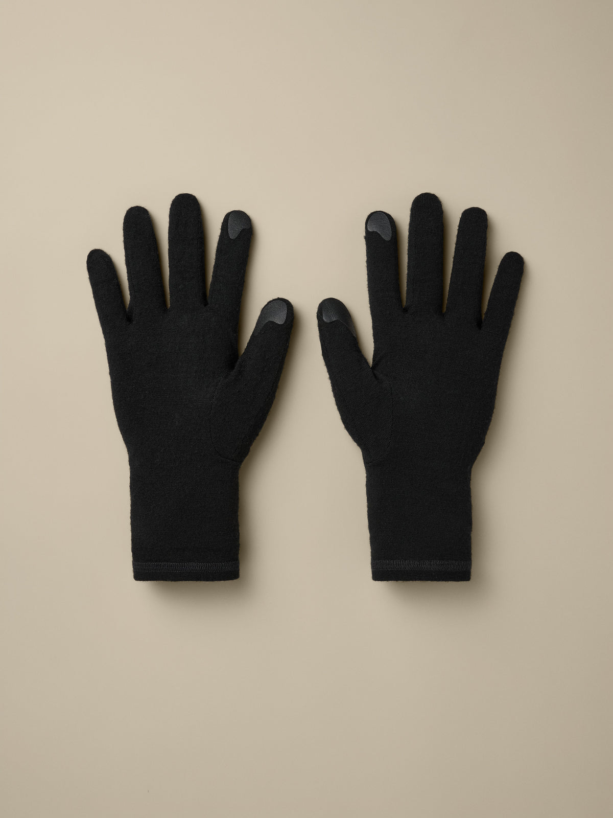 Gothic Gloves product image