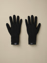 Gothic Gloves product image