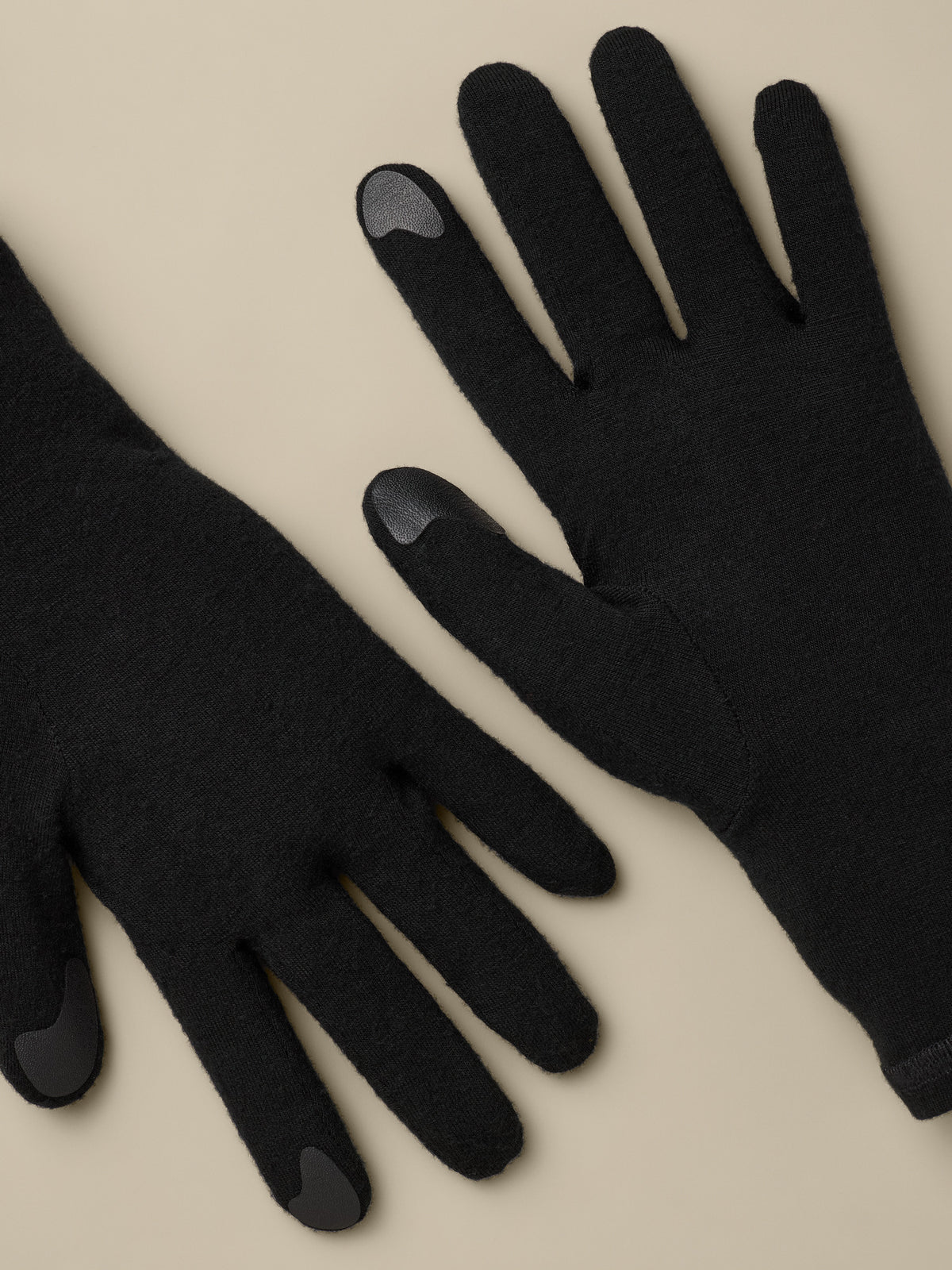 Gothic Gloves product image