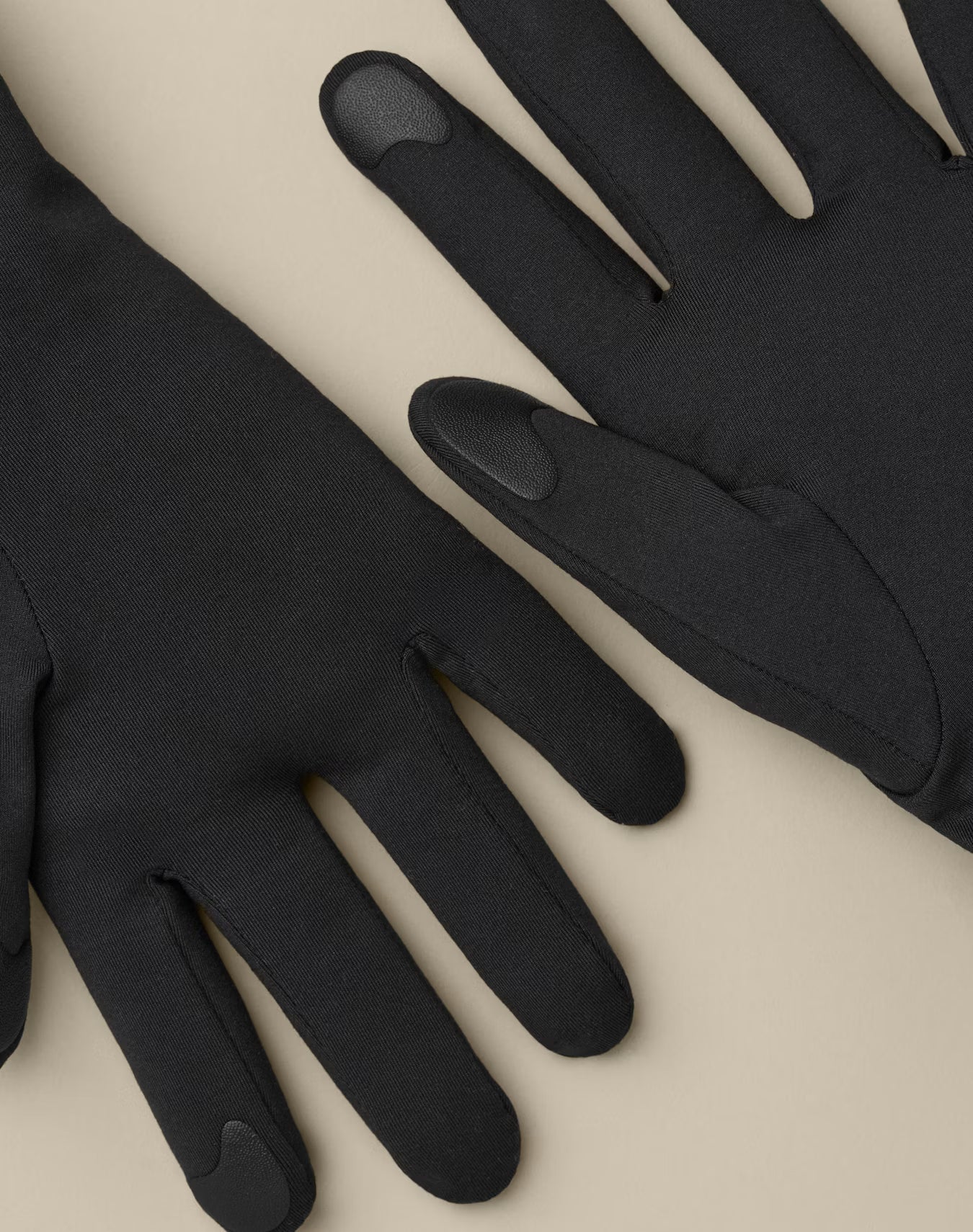 Rho Gloves