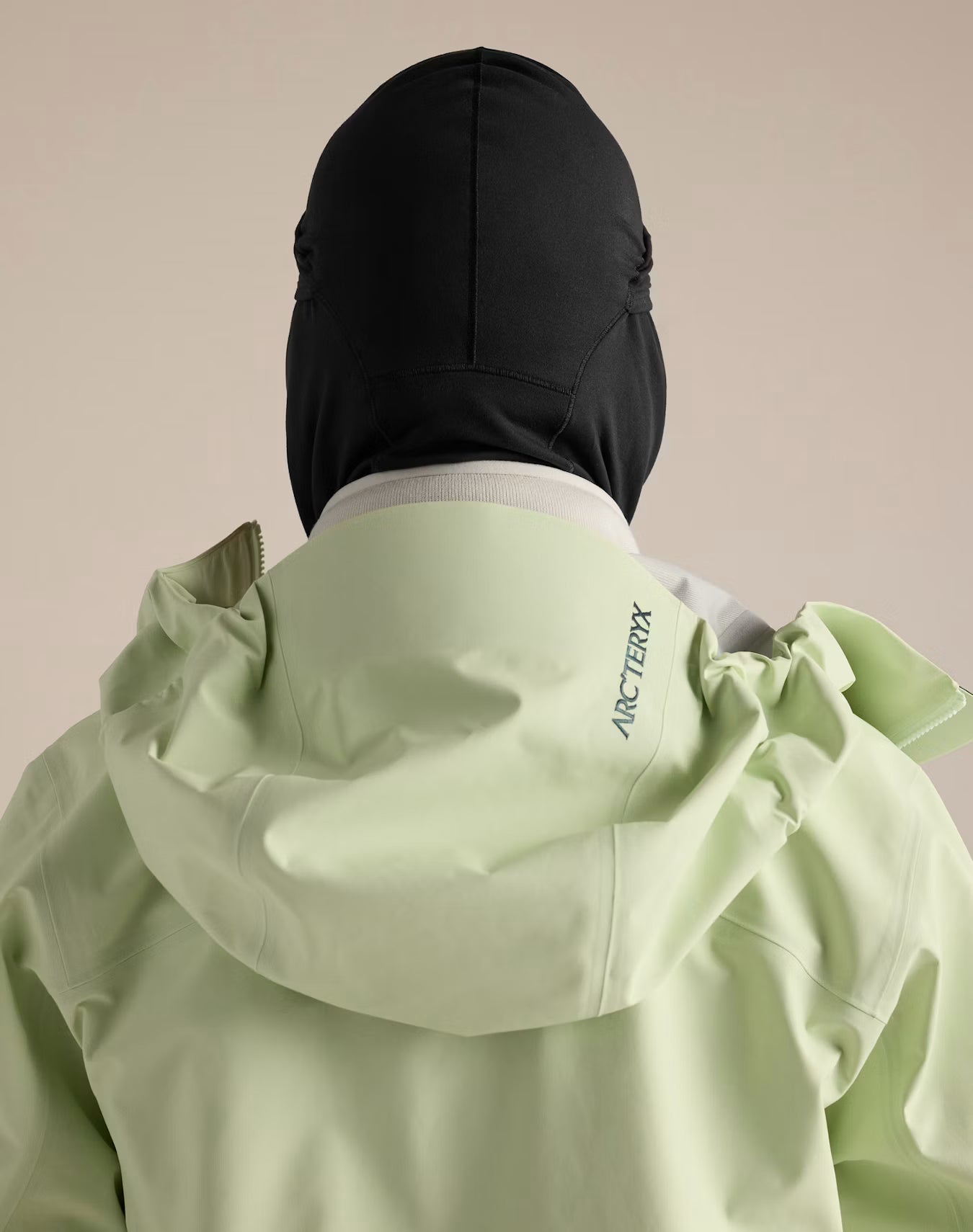 Rho Balaclava