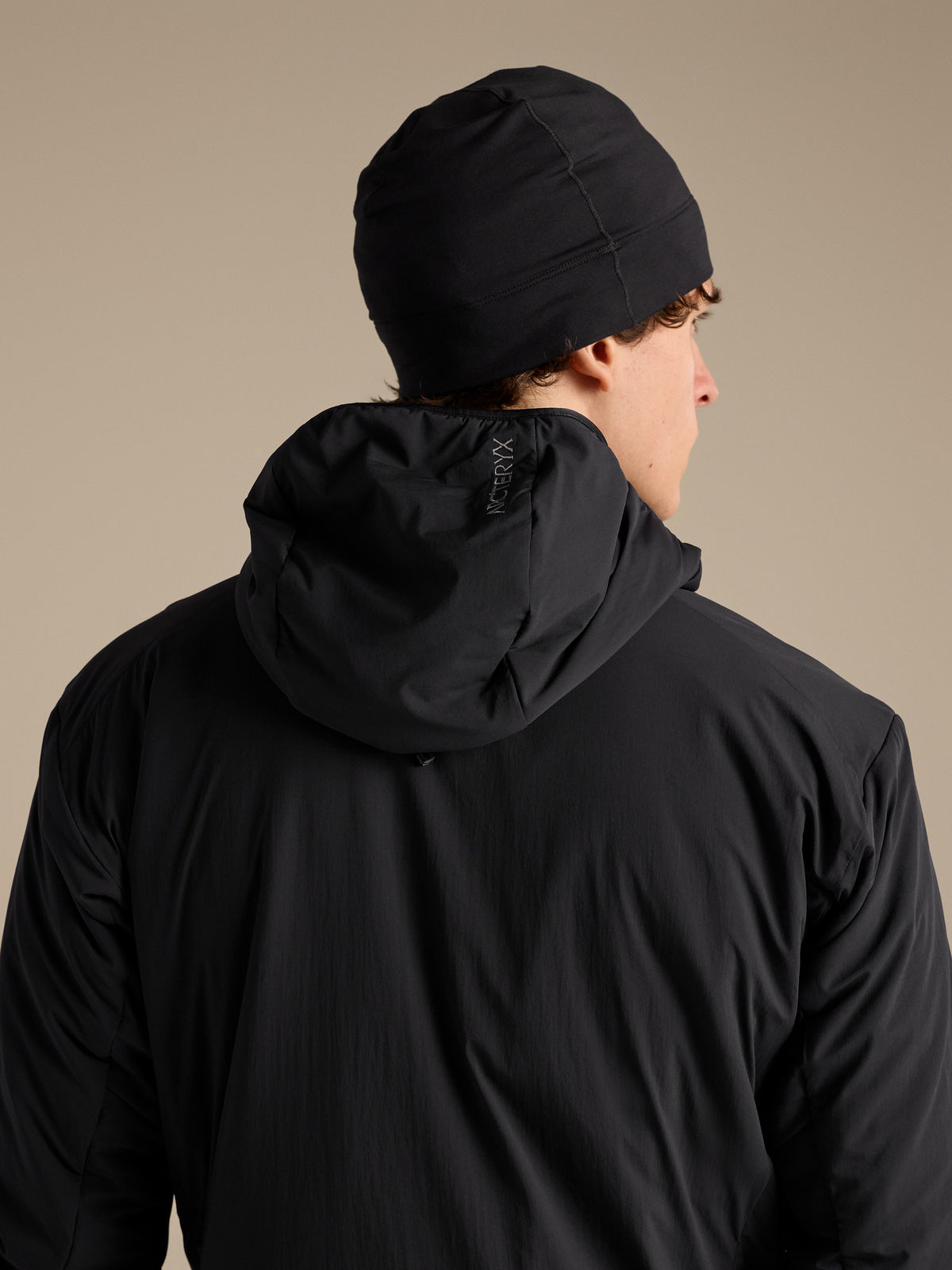 Rho Toque product image