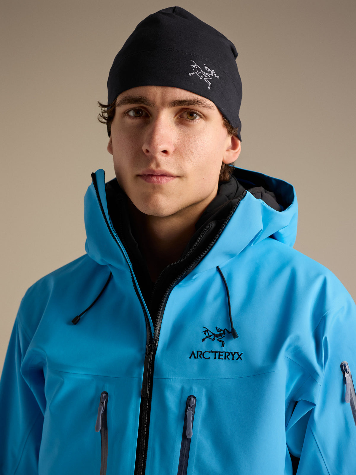 Rho Toque product image