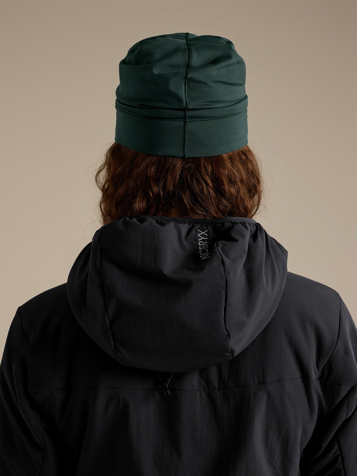 Rho Toque product image