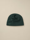 Rho Toque product image
