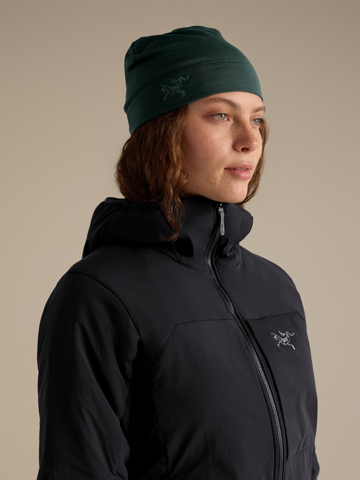 Rho Toque product image