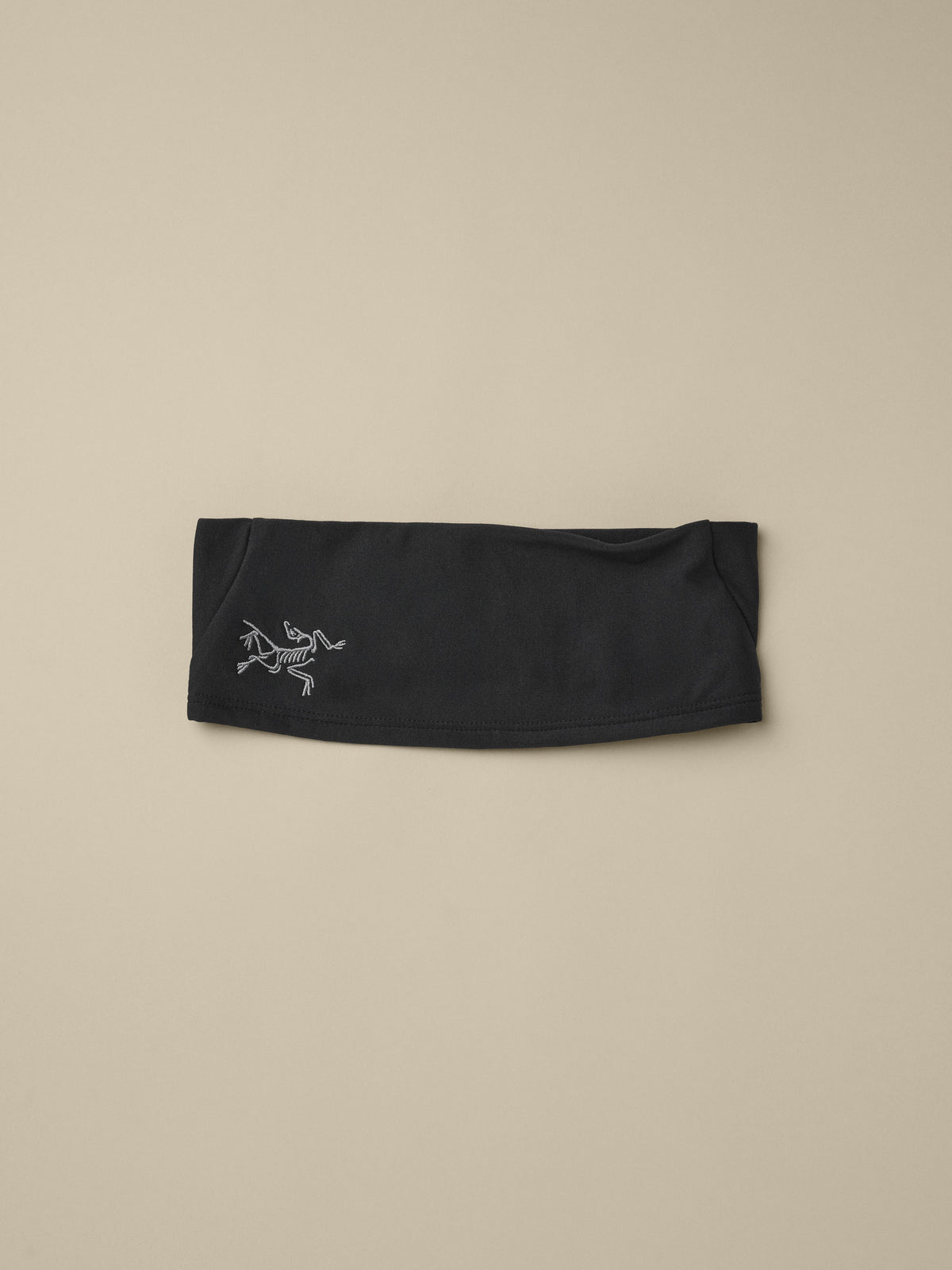 Rho Headband product image