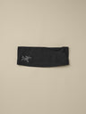 Rho Headband product image