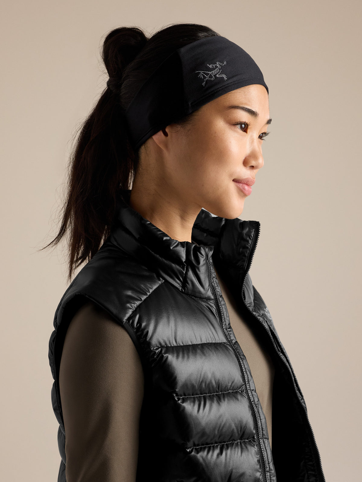 Rho Headband product image