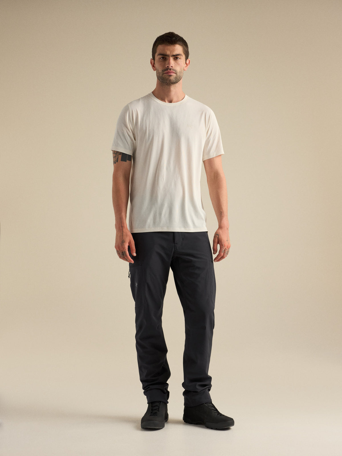 Men’s Gamma MX Pant product image