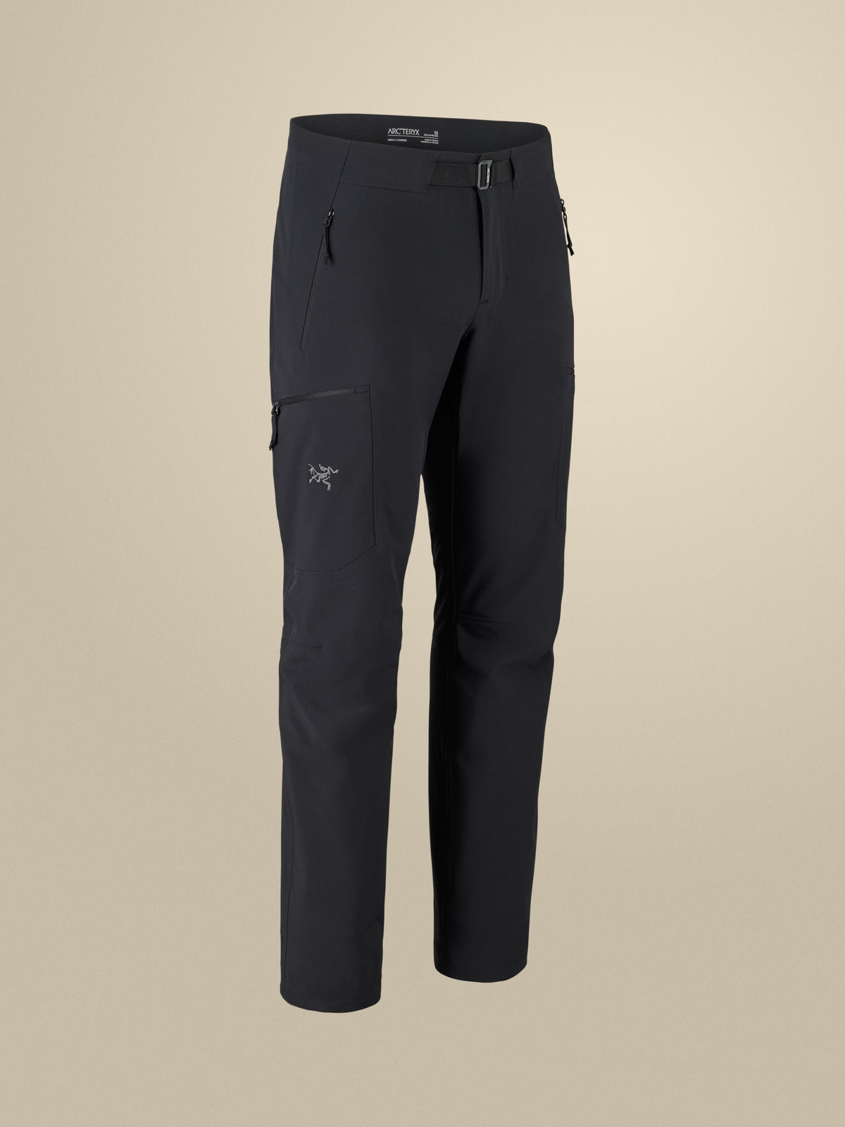 Men’s Gamma MX Pant product image