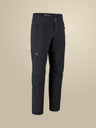 Men’s Gamma MX Pant product image