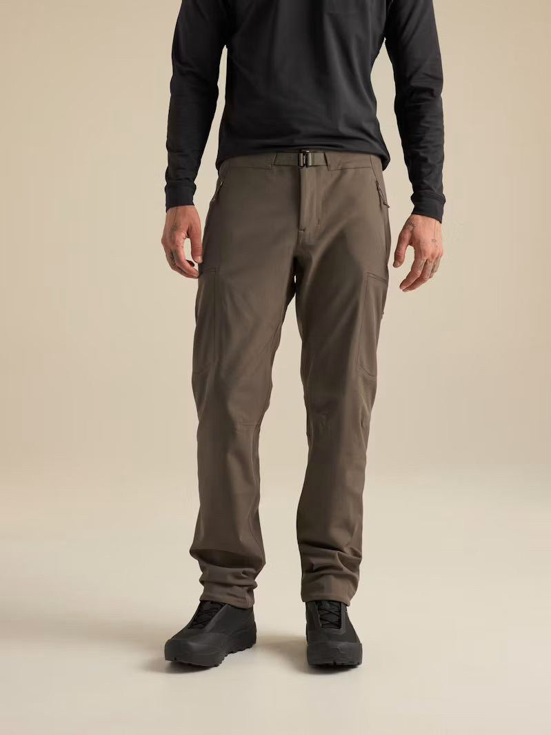 Men’s Gamma MX Pant