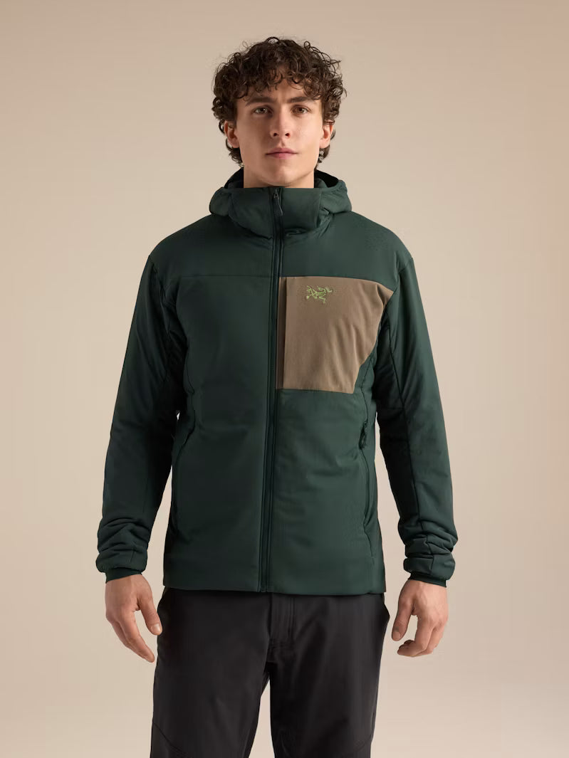 Men's Proton Hoody