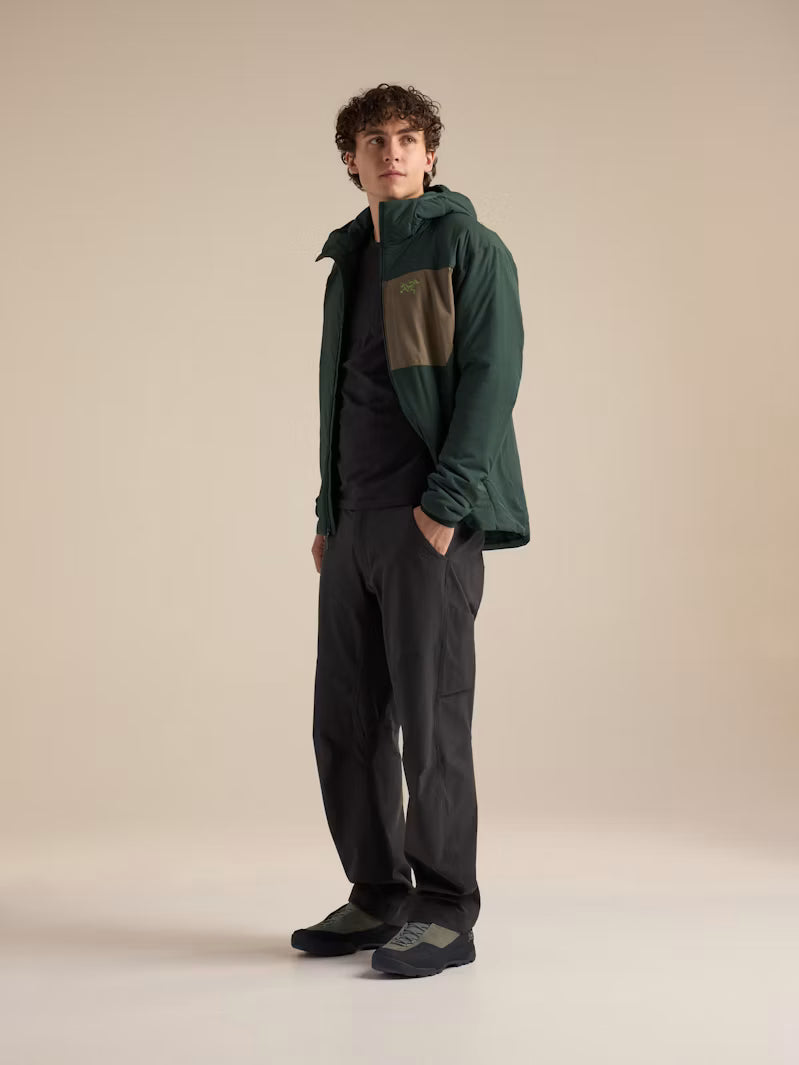 Men's Proton Hoody