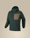 Men's Proton Hoody