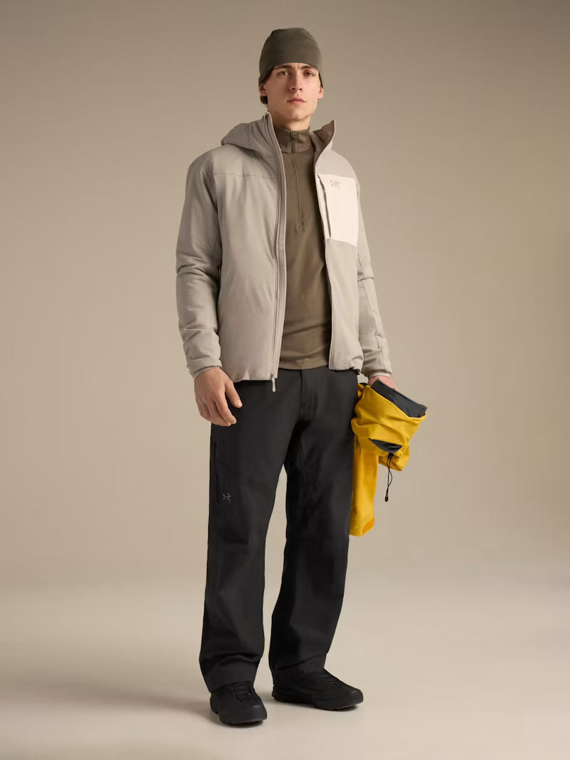 Men's Proton Hoody