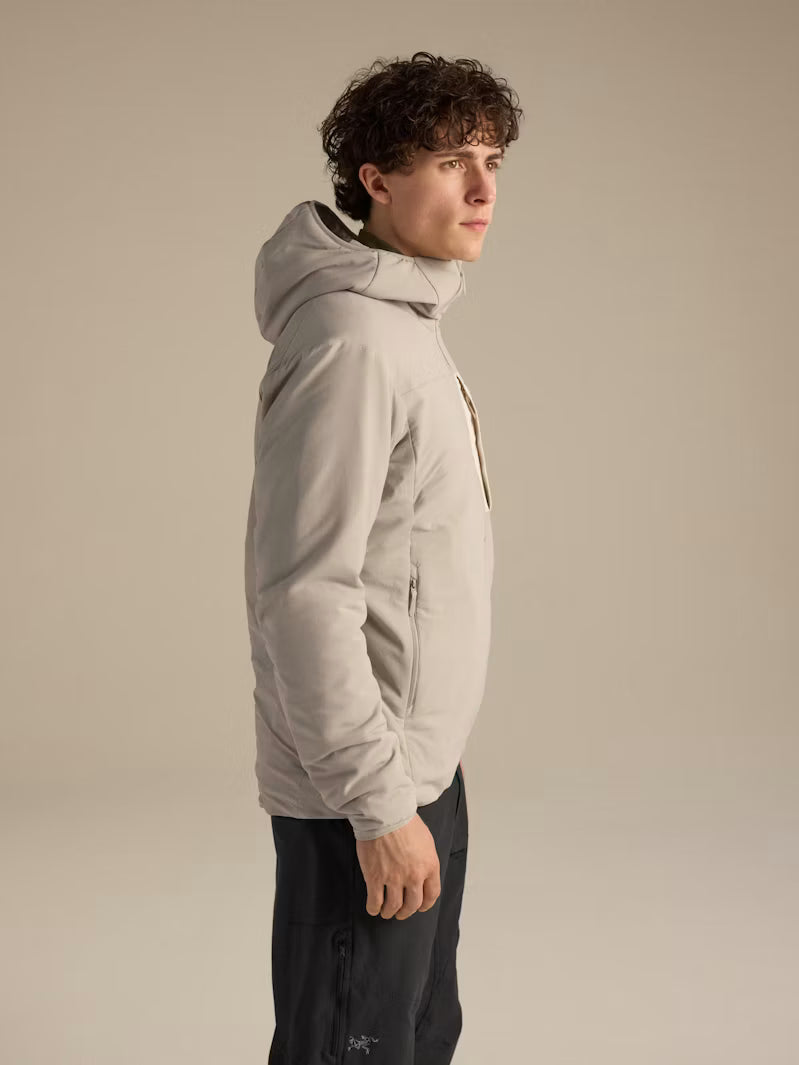 Men's Proton Hoody