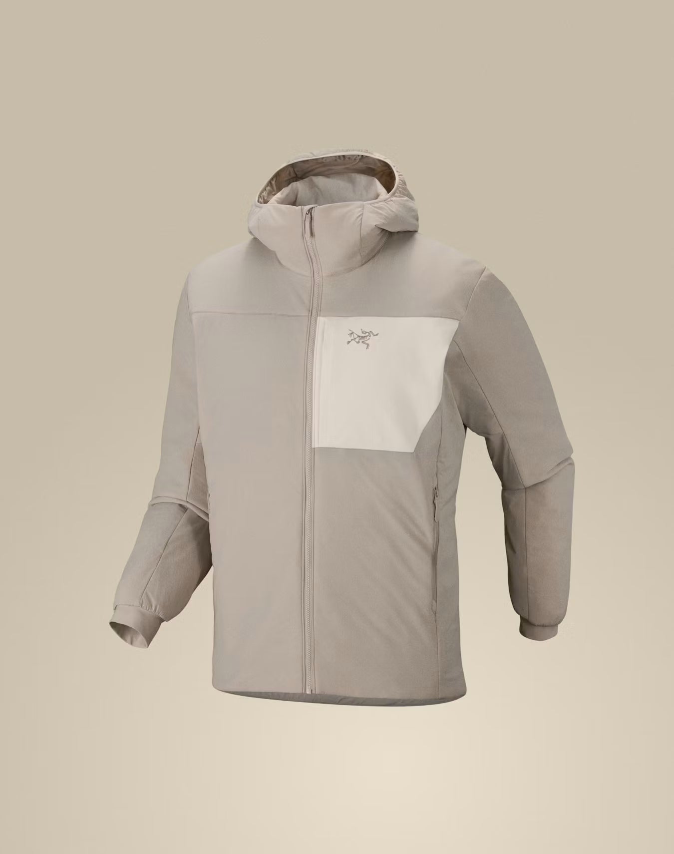 Men's Proton Hoody