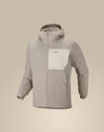 Men's Proton Hoody