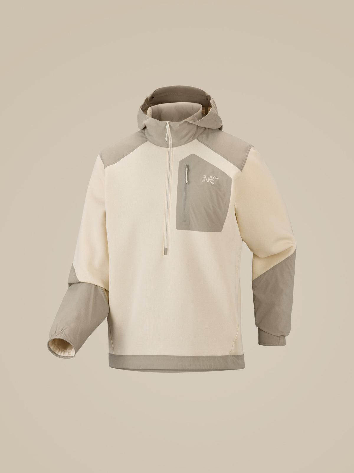 Men’s Konseal Pullover Hoody product image
