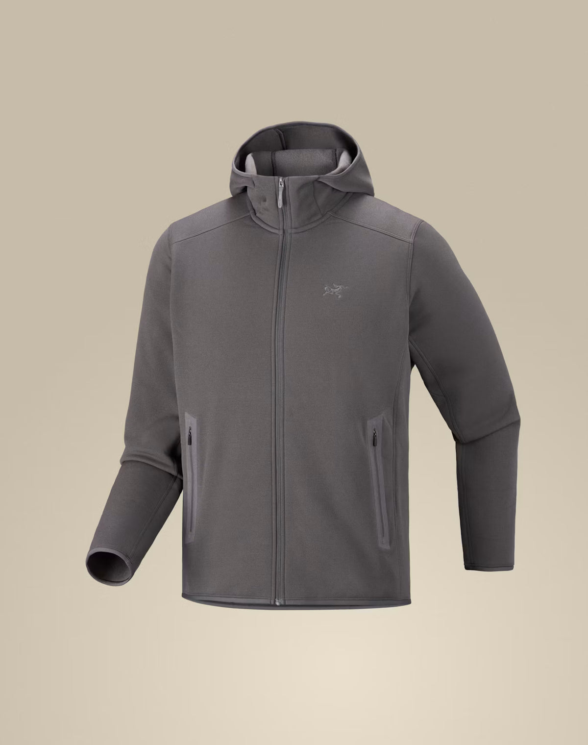 Men's Kyanite Hoody