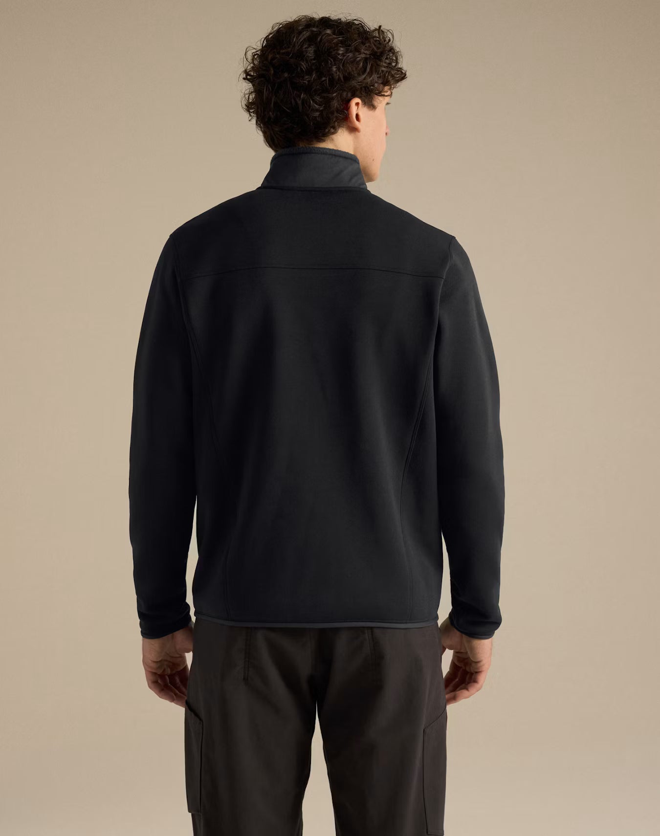 Men's Kyanite Jacket
